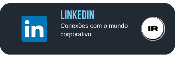 linkedin_buton