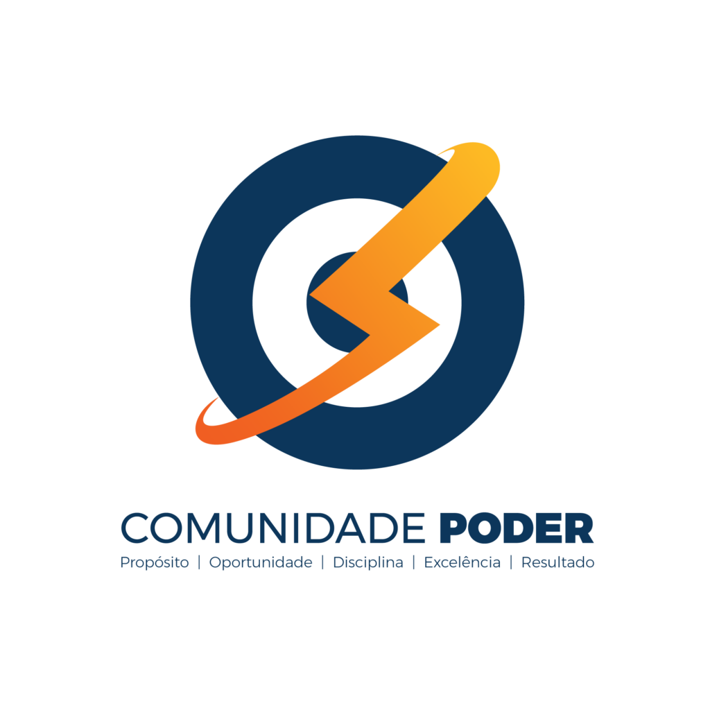 Logo-Comunidade-PODER