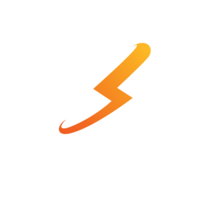 Logo-Comunidade-PODER-(Branca-e-sem-fundo)