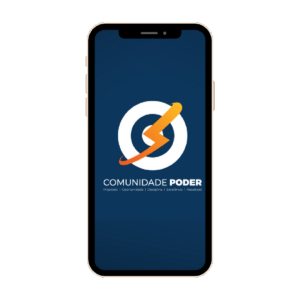 celular_cpoder