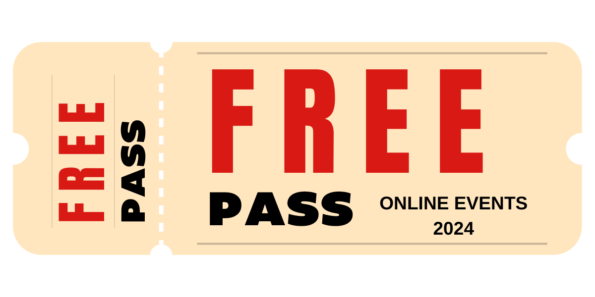 free pass